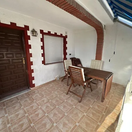 Beautiful For 6 To 8 Pers *