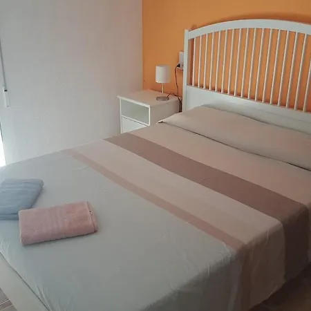 Beautiful For 6 To 8 Pers Holiday home