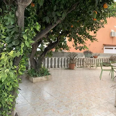 Beautiful For 6 To 8 Pers Holiday home